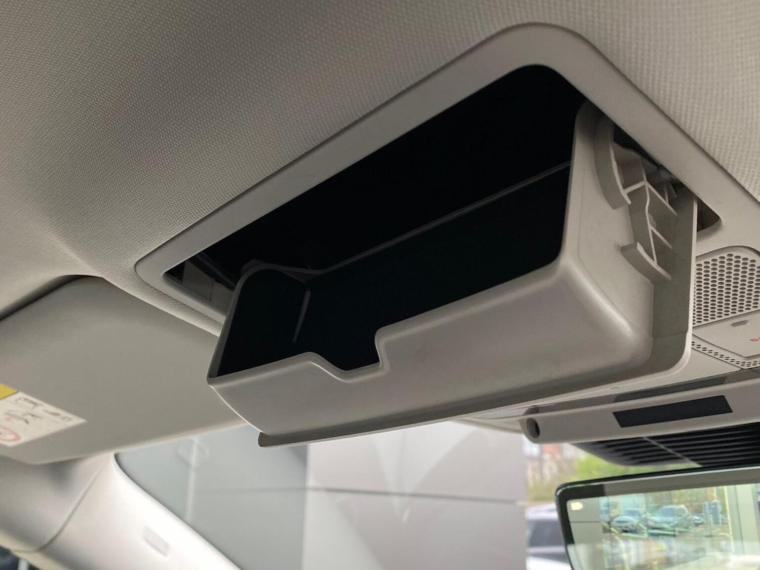 Used Land Rover Range Rover Evoque 2024 for sale - 76920083: Photo 39