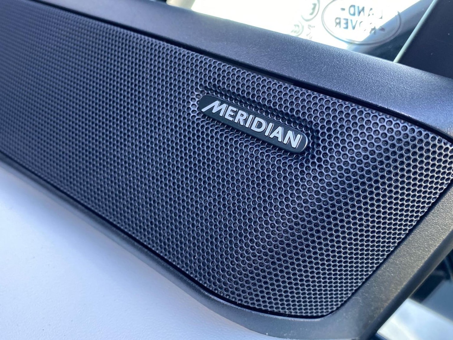 Used Land Rover Range Rover Sport 2024 for sale - 76879726: Photo 25