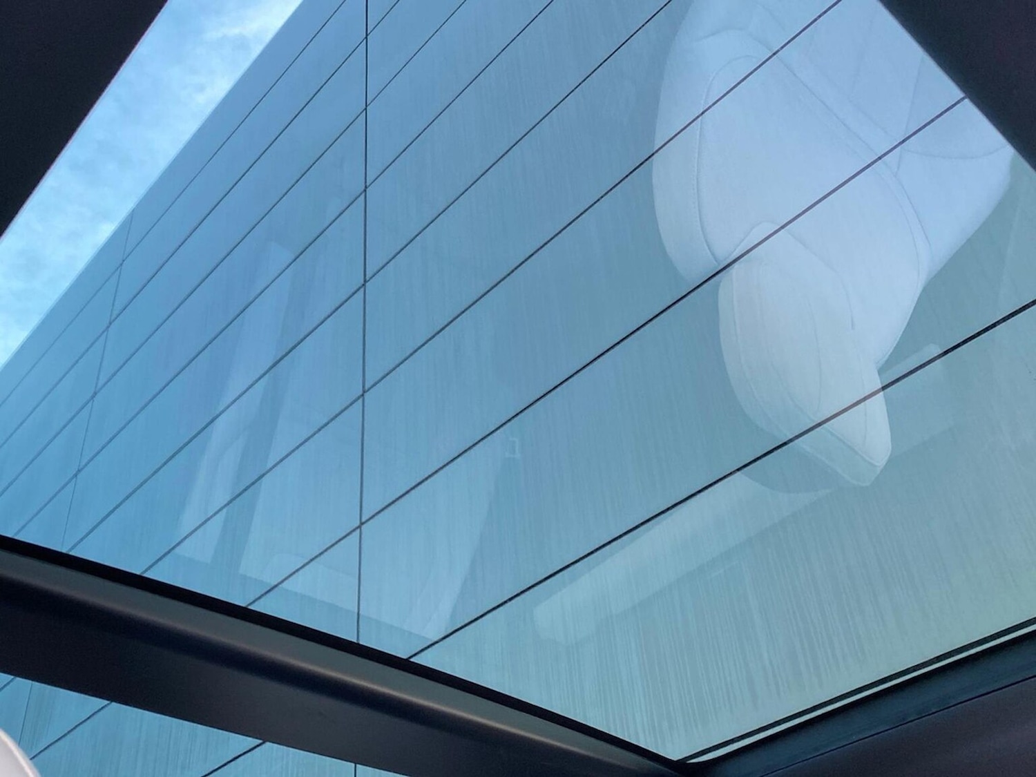 Used Land Rover Range Rover Sport 2024 for sale - 76879726: Photo 33