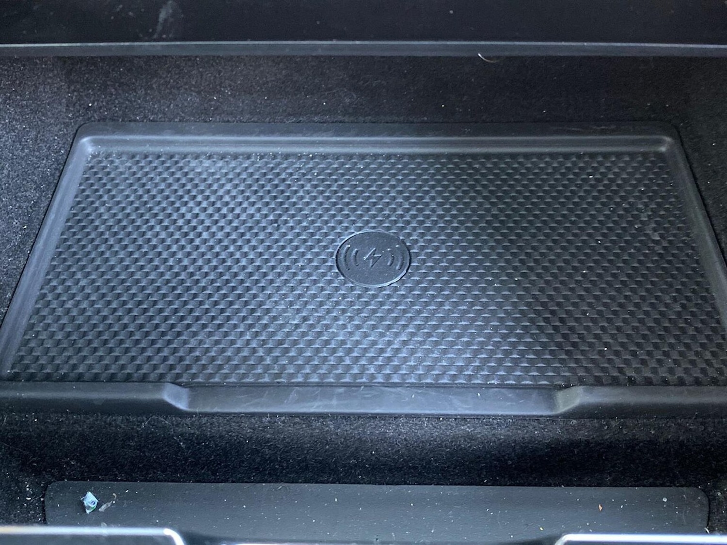 Used Land Rover Range Rover Sport 2024 for sale - 76879726: Photo 38