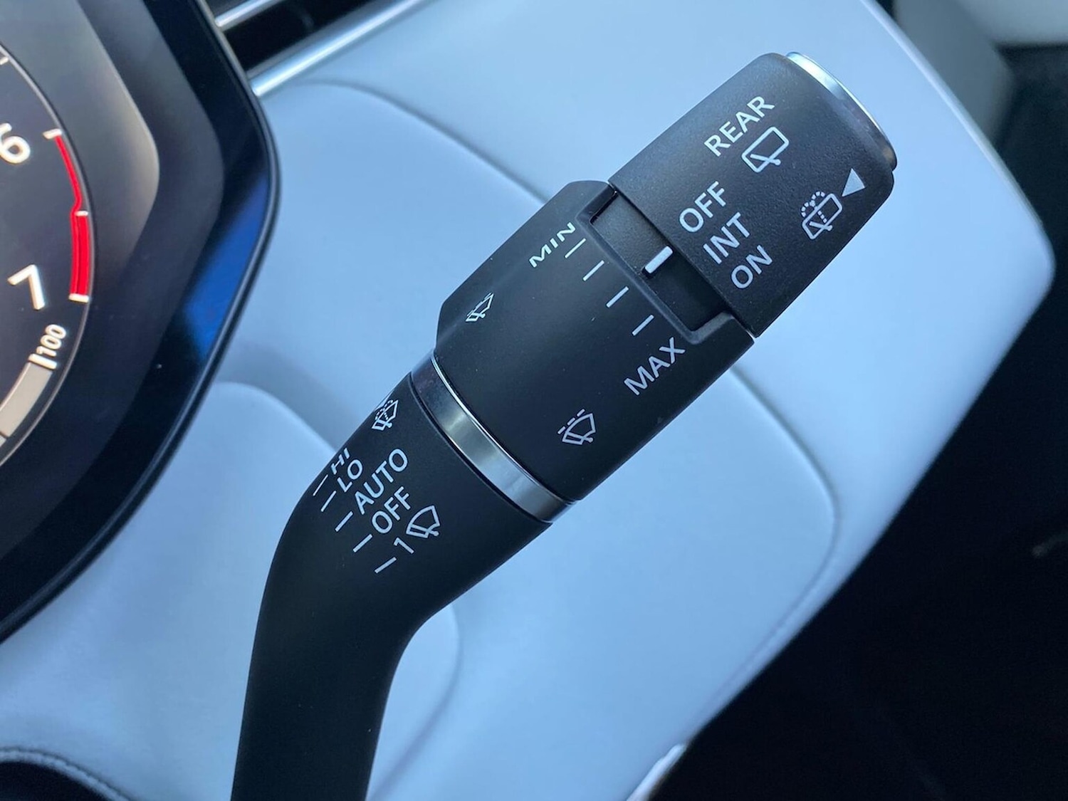 Used Land Rover Range Rover Sport 2024 for sale - 76879726: Photo 42