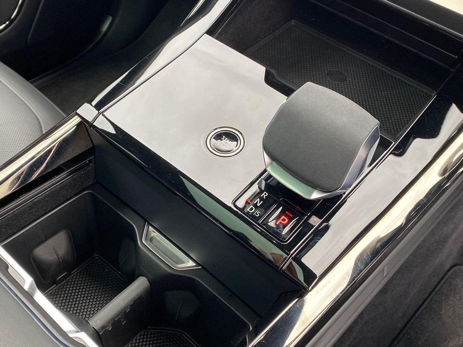 Used Land Rover Range Rover Sport 2024 for sale - 76450594: Photo 13