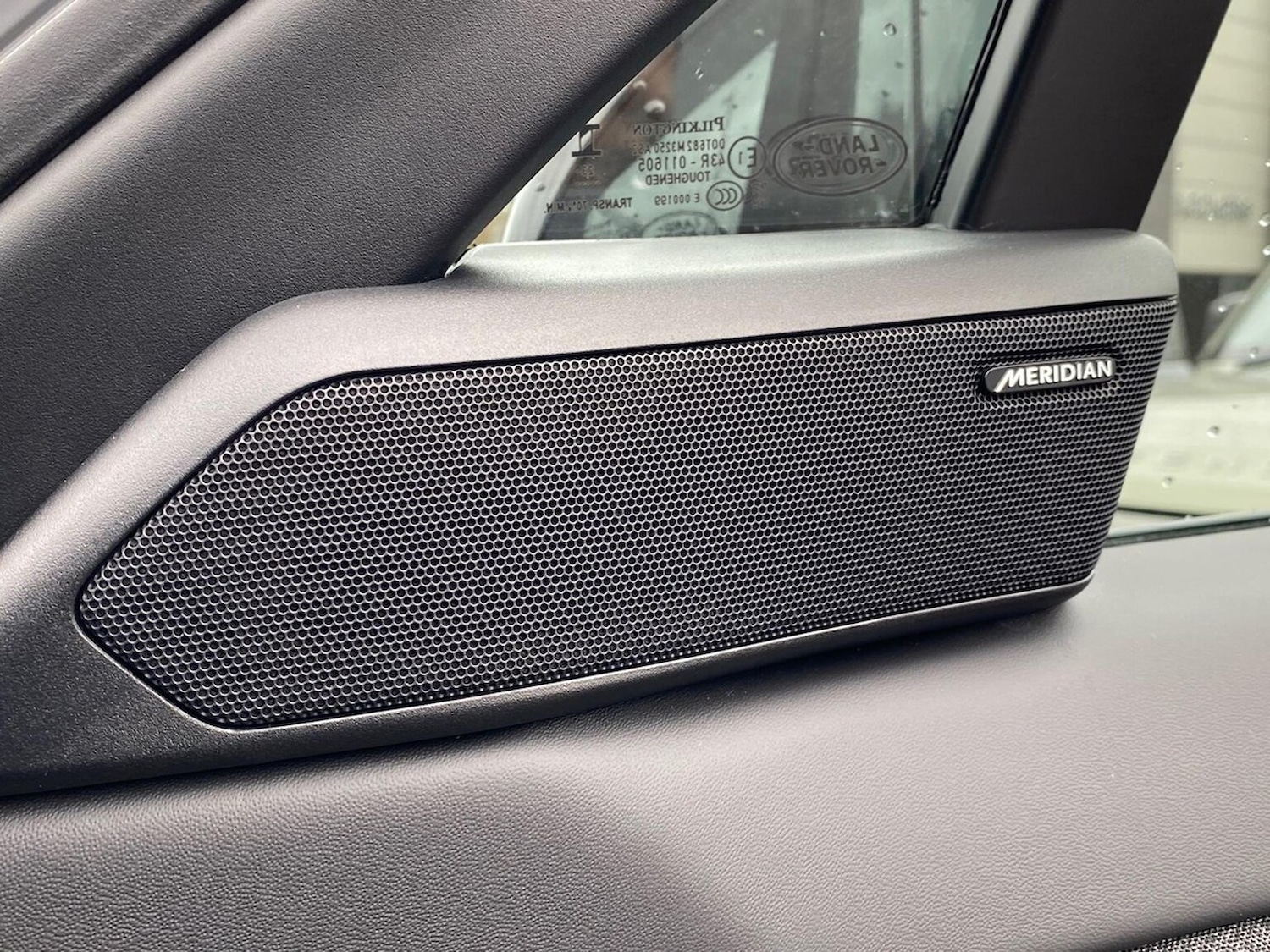 Used Land Rover Range Rover Sport 2024 for sale - 76450594: Photo 24