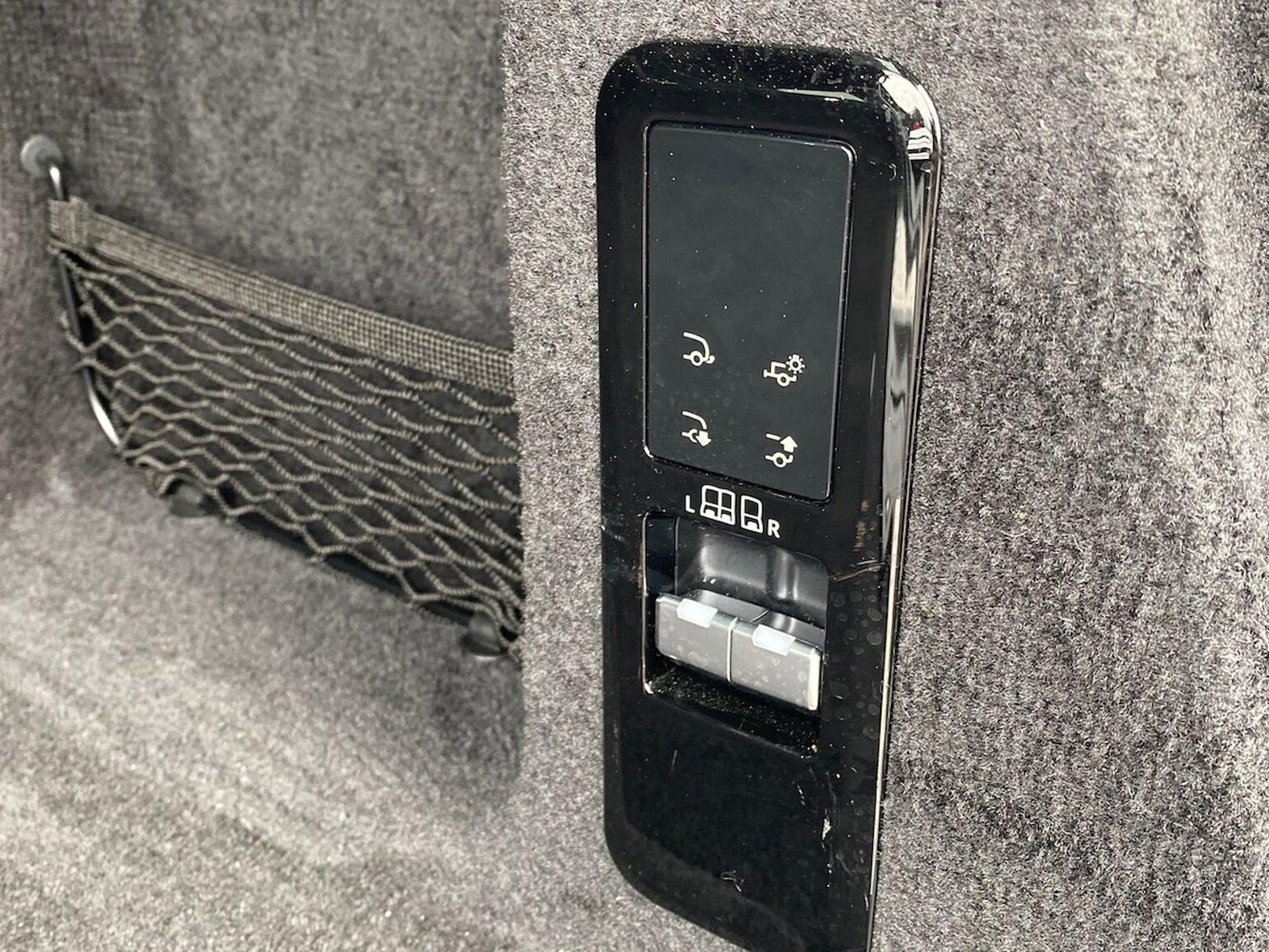 Used Land Rover Range Rover Sport 2024 for sale - 76450594: Photo 28