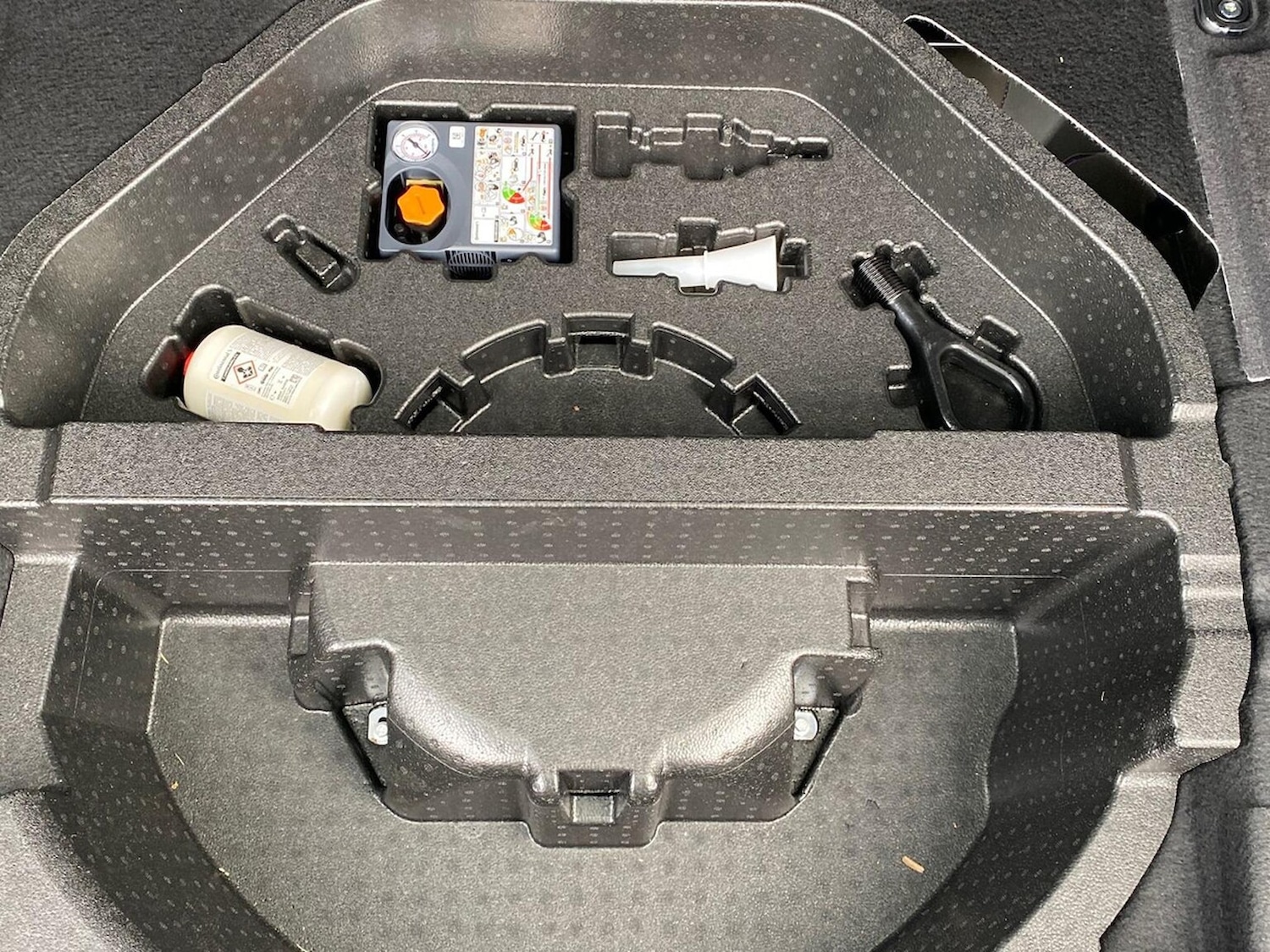 Used Land Rover Range Rover Sport 2024 for sale - 76450594: Photo 29