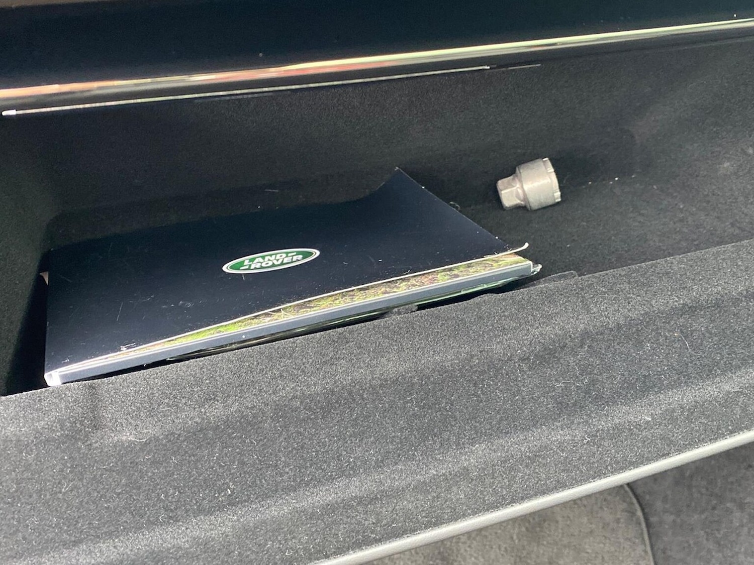 Used Land Rover Range Rover Sport 2024 for sale - 76450594: Photo 30