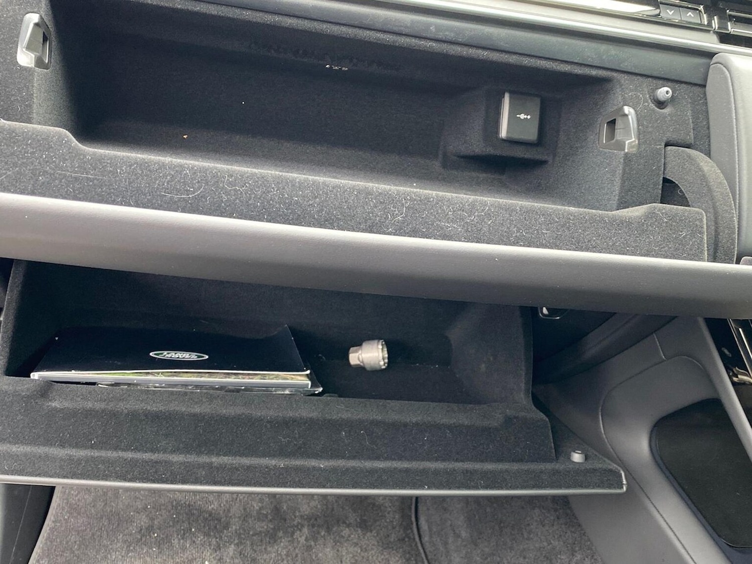 Used Land Rover Range Rover Sport 2024 for sale - 76450594: Photo 31