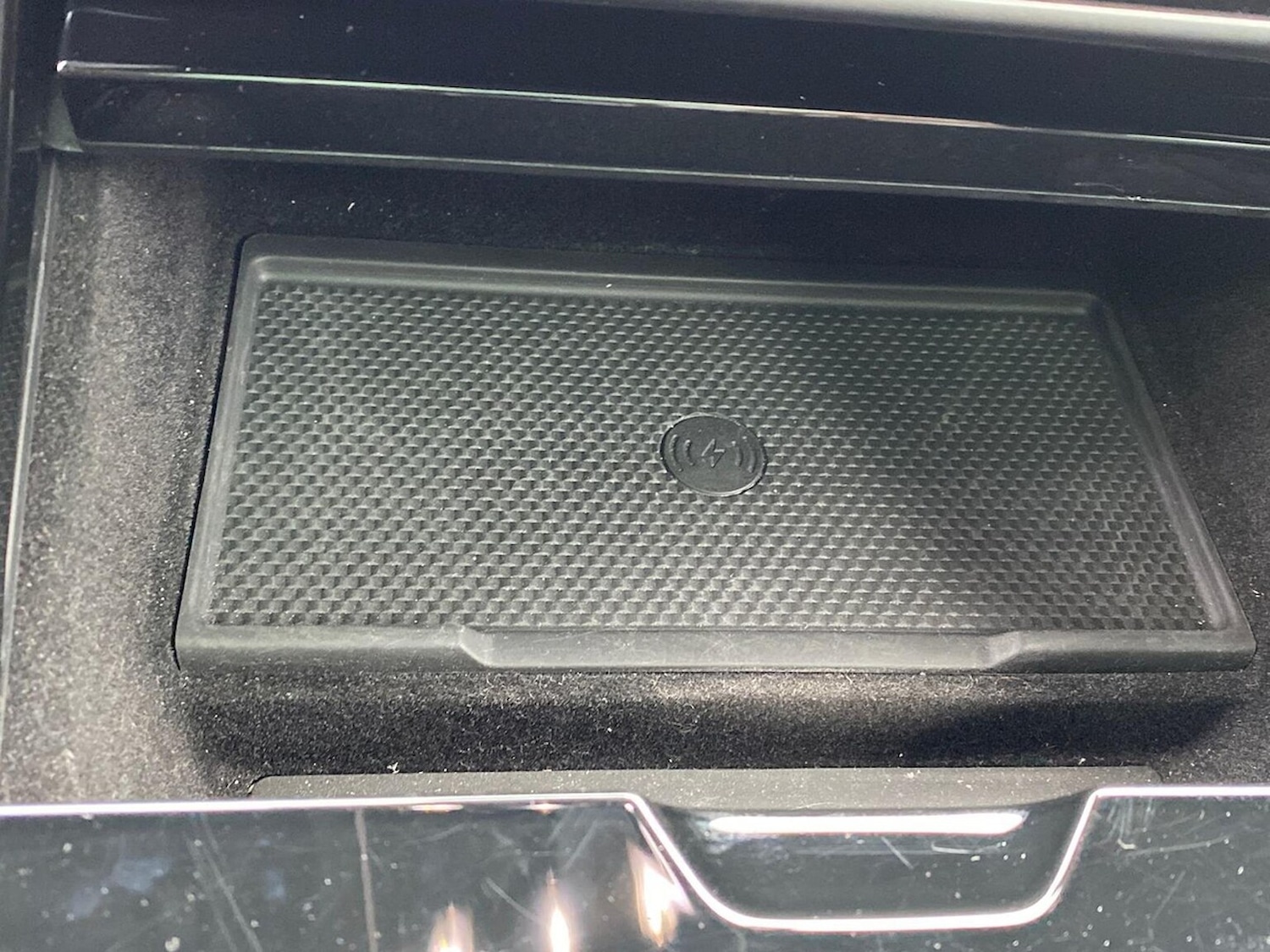 Used Land Rover Range Rover Sport 2024 for sale - 76450594: Photo 32