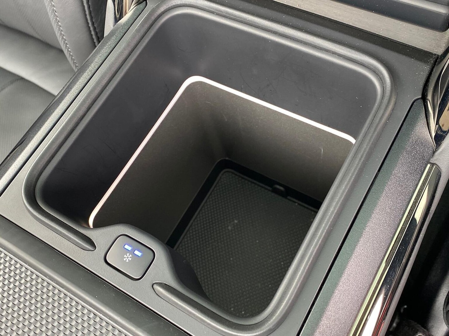 Used Land Rover Range Rover Sport 2024 for sale - 76450594: Photo 33