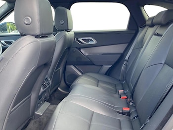 Used Land Rover Range Rover Velar 2025 for sale - 76030488: Photo 4