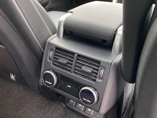 Used Land Rover Discovery 2023 for sale - 76252642: Photo 18