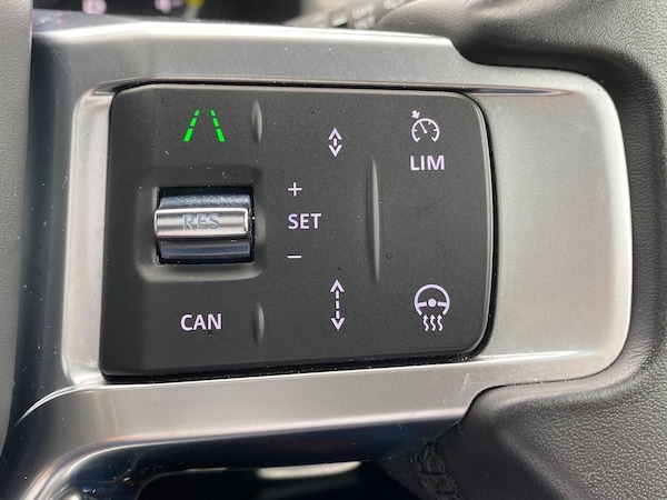 Used Land Rover Discovery 2023 for sale - 76252642: Photo 25