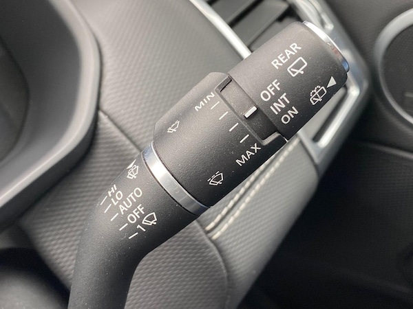 Used Land Rover Discovery 2023 for sale - 76252642: Photo 26