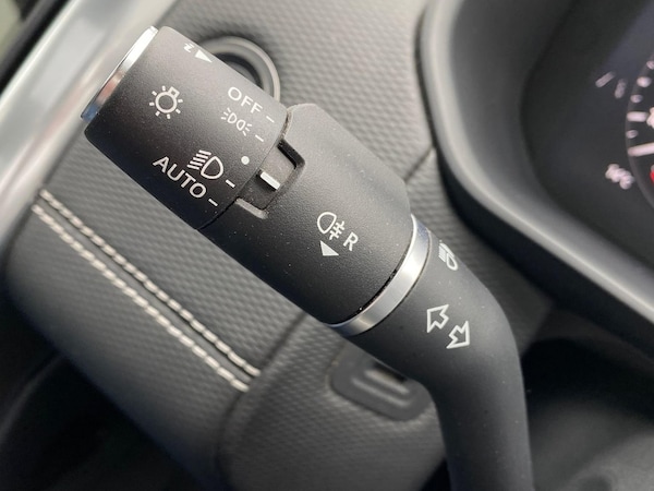 Used Land Rover Discovery 2023 for sale - 76252642: Photo 27