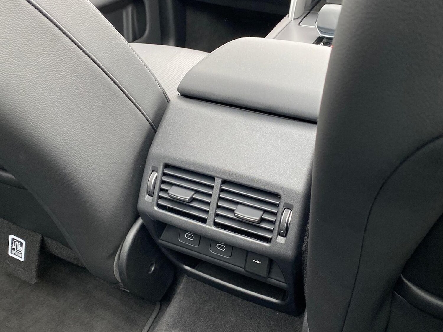 Used Land Rover Discovery Sport 2024 for sale - 78193925: Photo 20