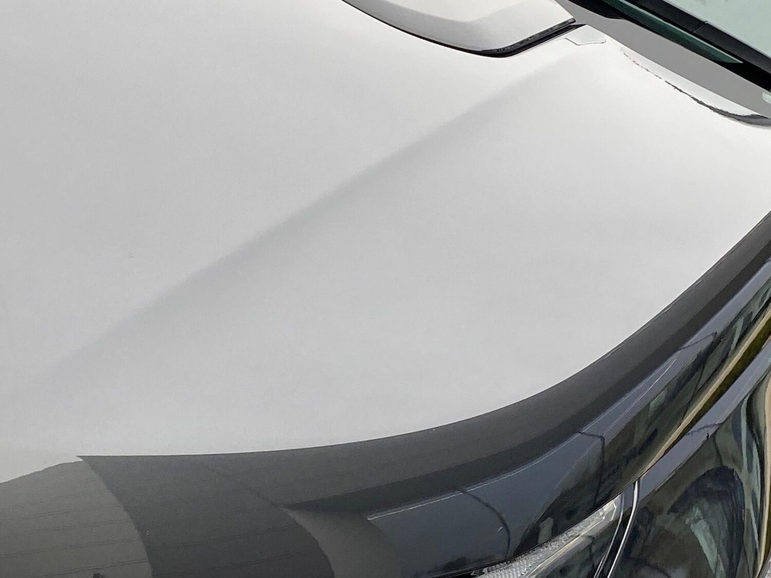 Used Land Rover Discovery Sport 2024 for sale - 78193925: Photo 22