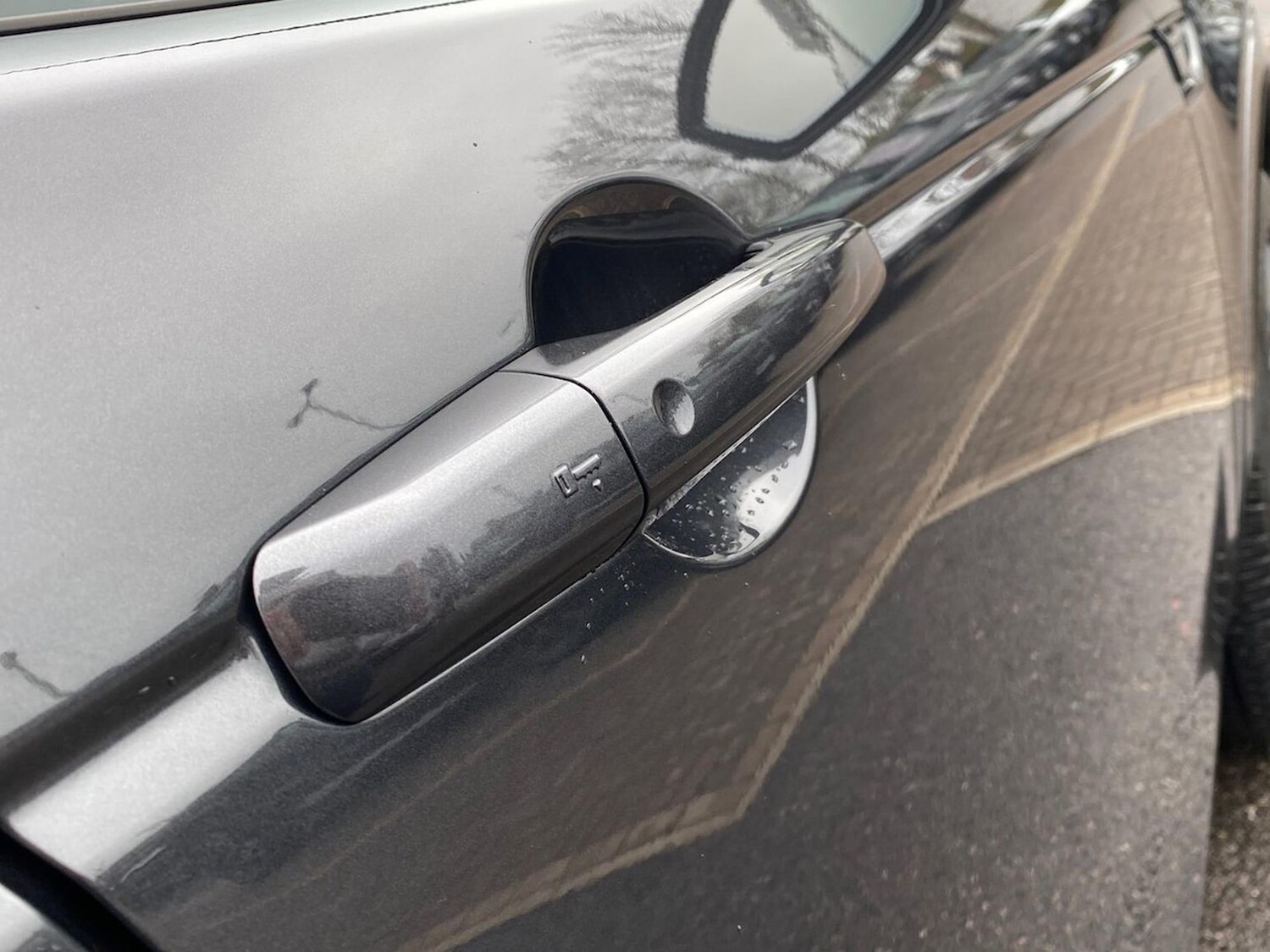 Used Land Rover Discovery Sport 2024 for sale - 78193925: Photo 23