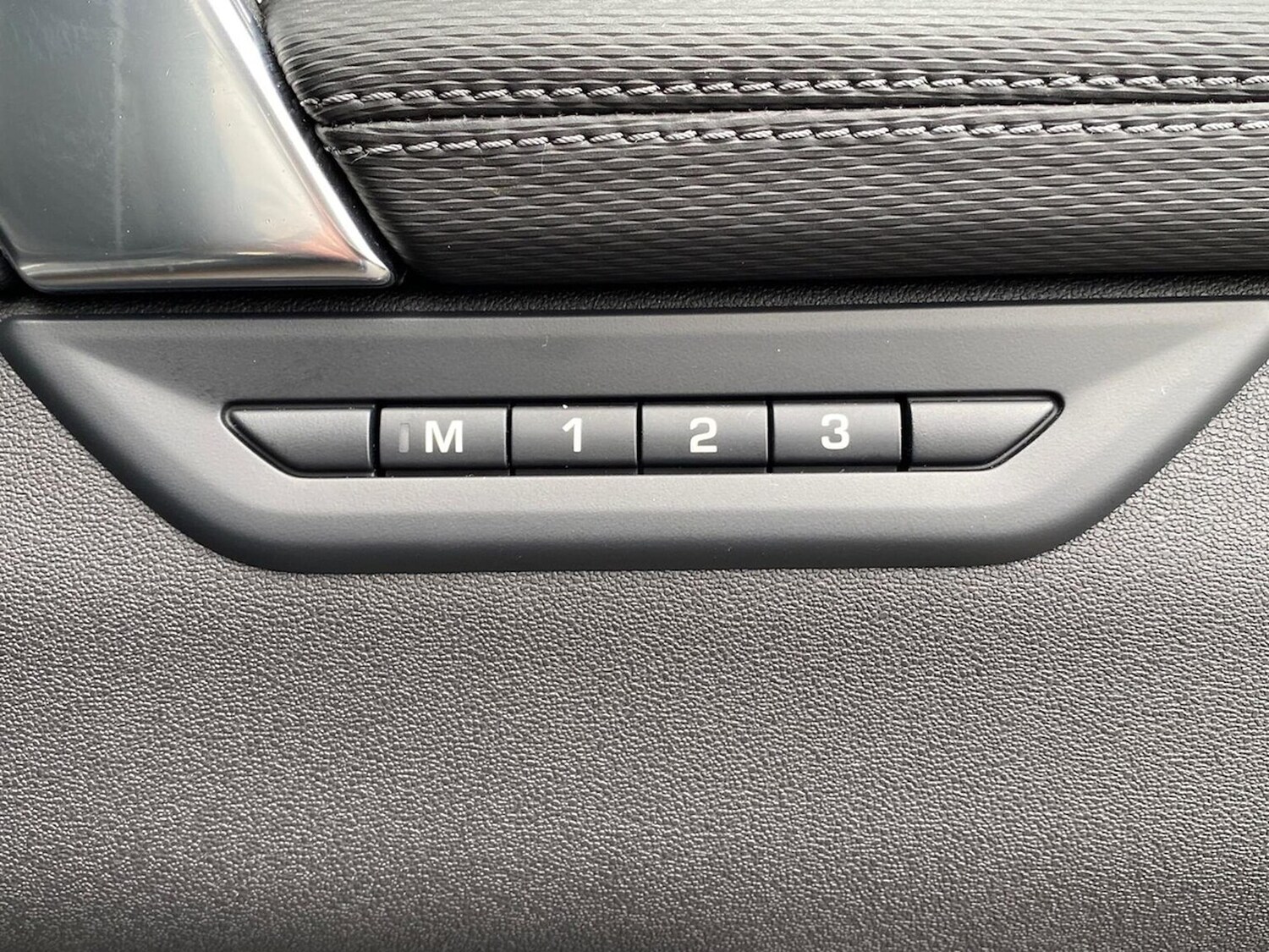 Used Land Rover Discovery Sport 2024 for sale - 78193925: Photo 25