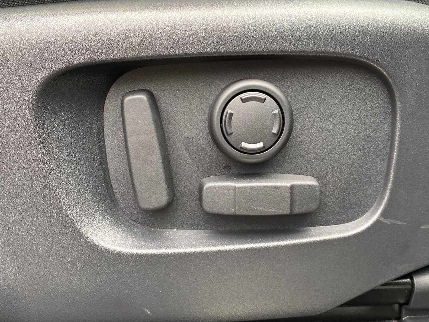 Used Land Rover Discovery Sport 2024 for sale - 78193925: Photo 26