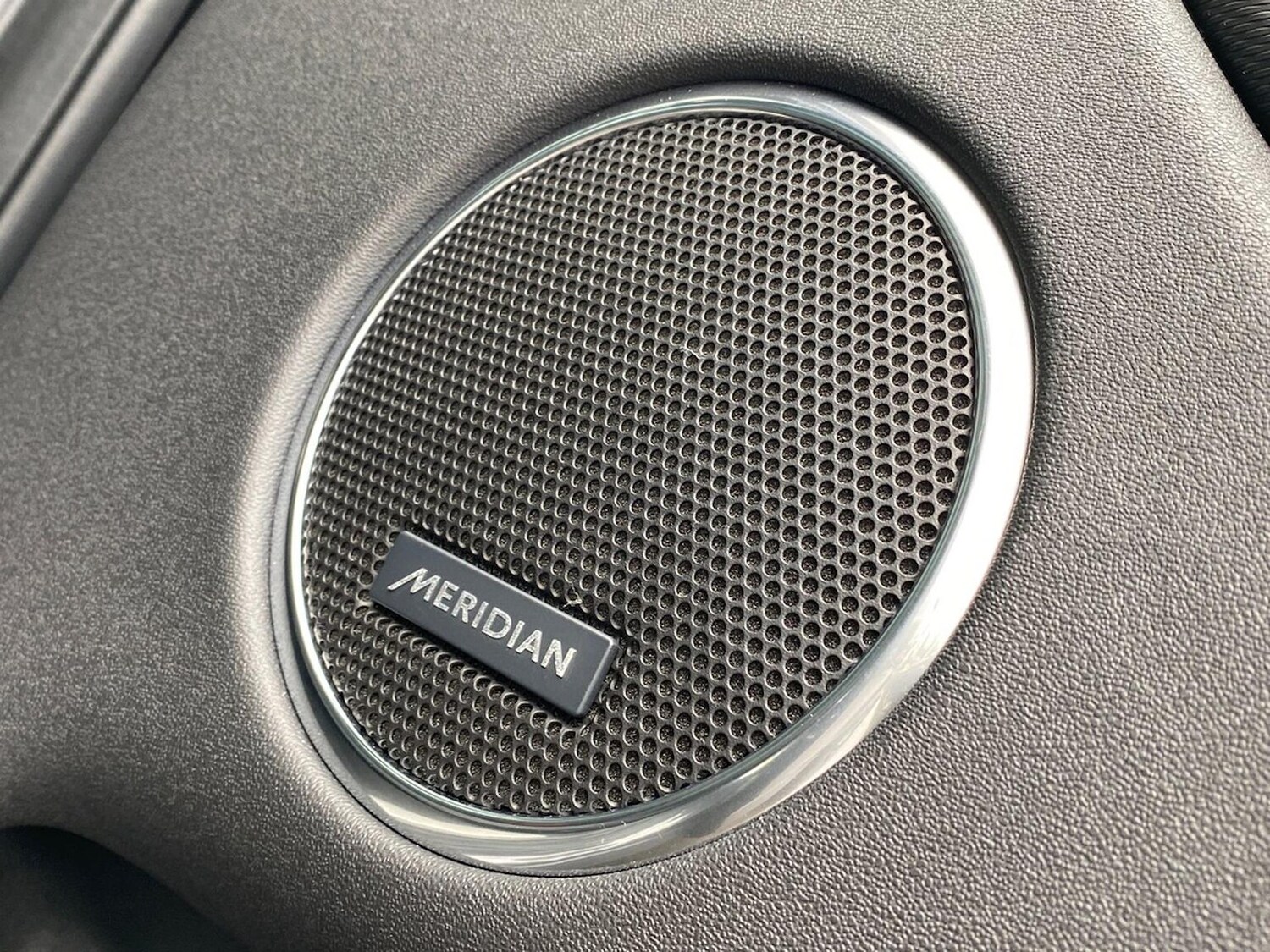 Used Land Rover Discovery Sport 2024 for sale - 78193925: Photo 28