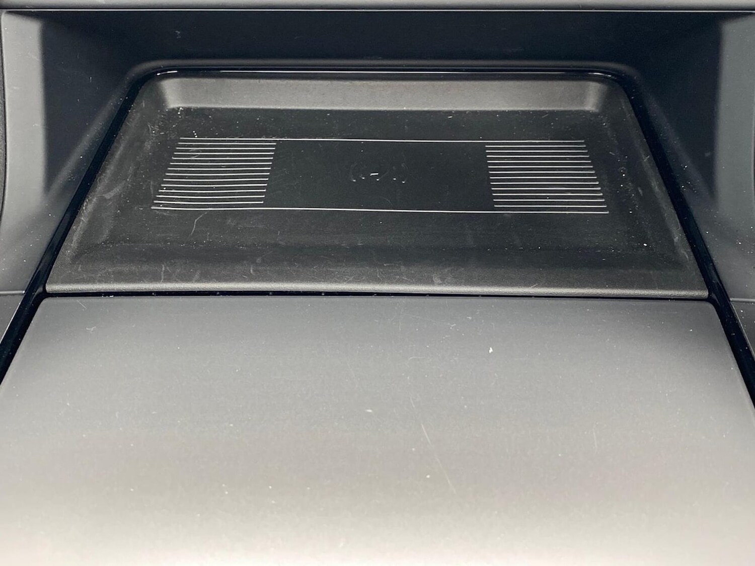 Used Land Rover Discovery Sport 2024 for sale - 78193925: Photo 29