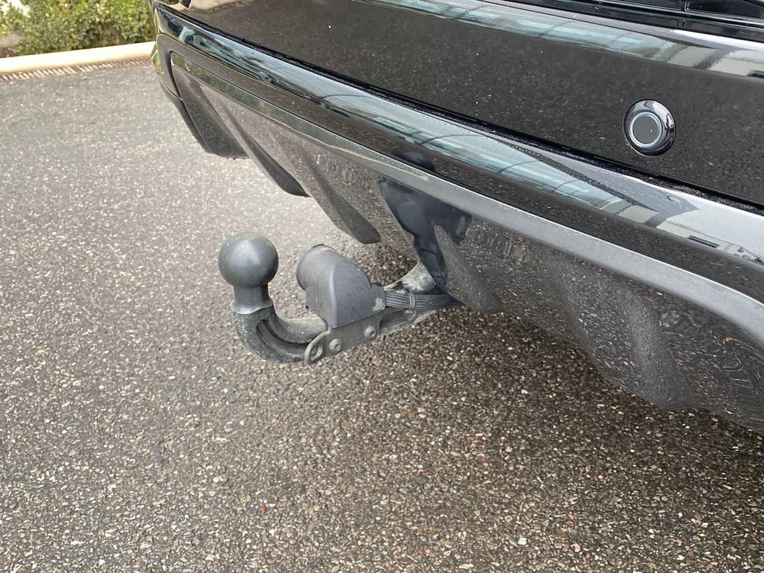 Used Land Rover Discovery Sport 2024 for sale - 78193925: Photo 34