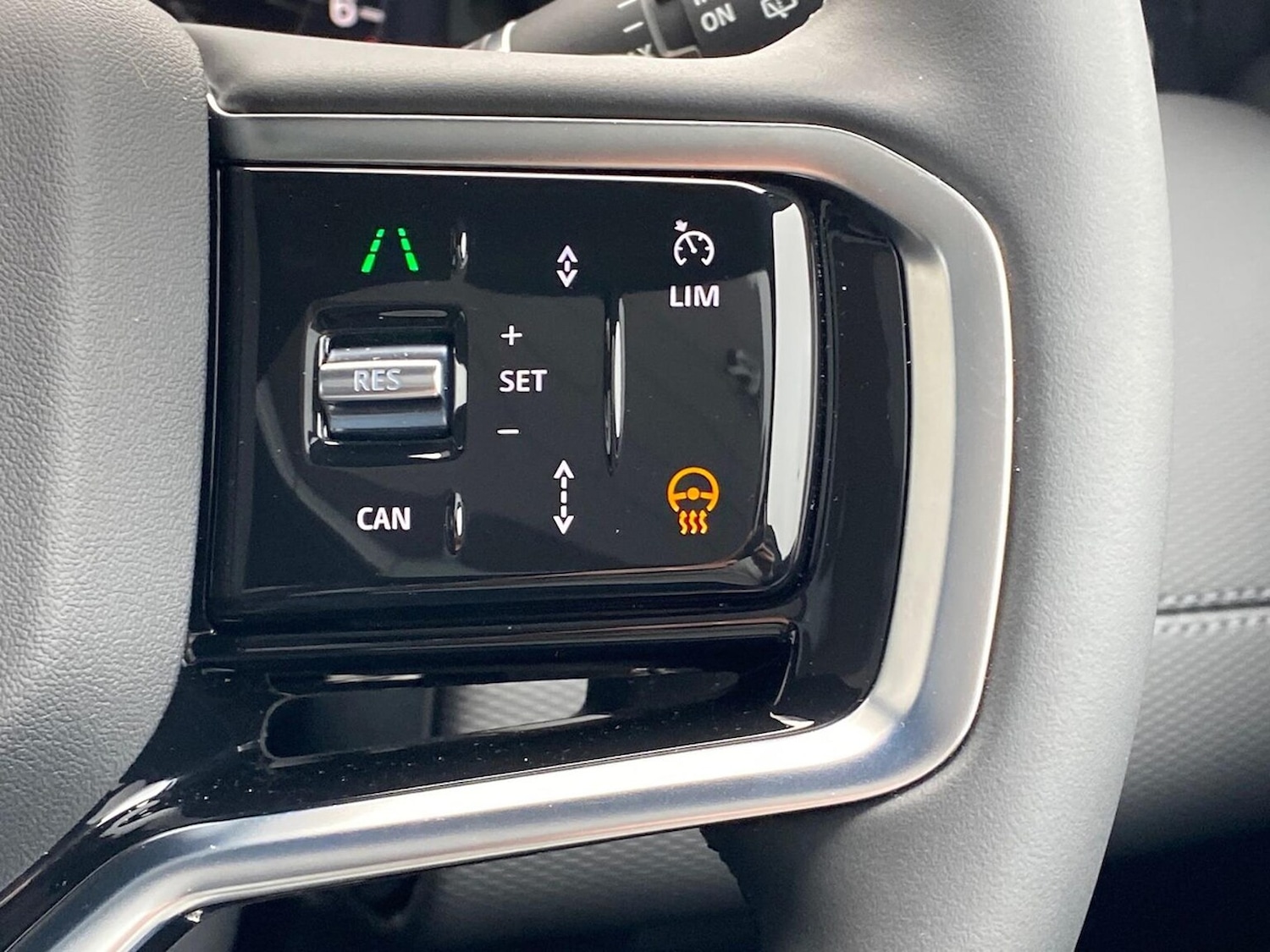 Used Land Rover Discovery Sport 2024 for sale - 78193925: Photo 40