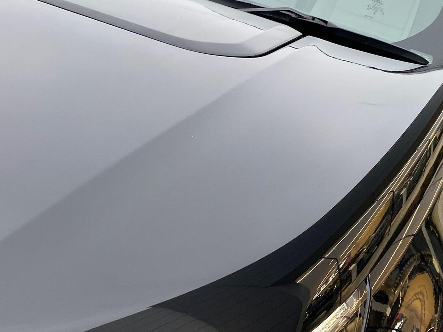 Used Land Rover Discovery Sport 2025 for sale - 78193775: Photo 22