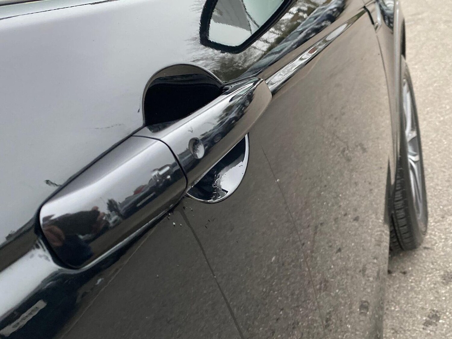 Used Land Rover Discovery Sport 2025 for sale - 78193775: Photo 23