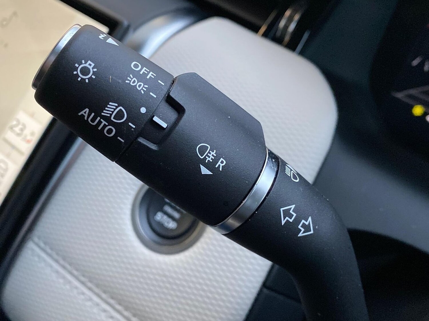 Used Land Rover Discovery Sport 2025 for sale - 78193775: Photo 33