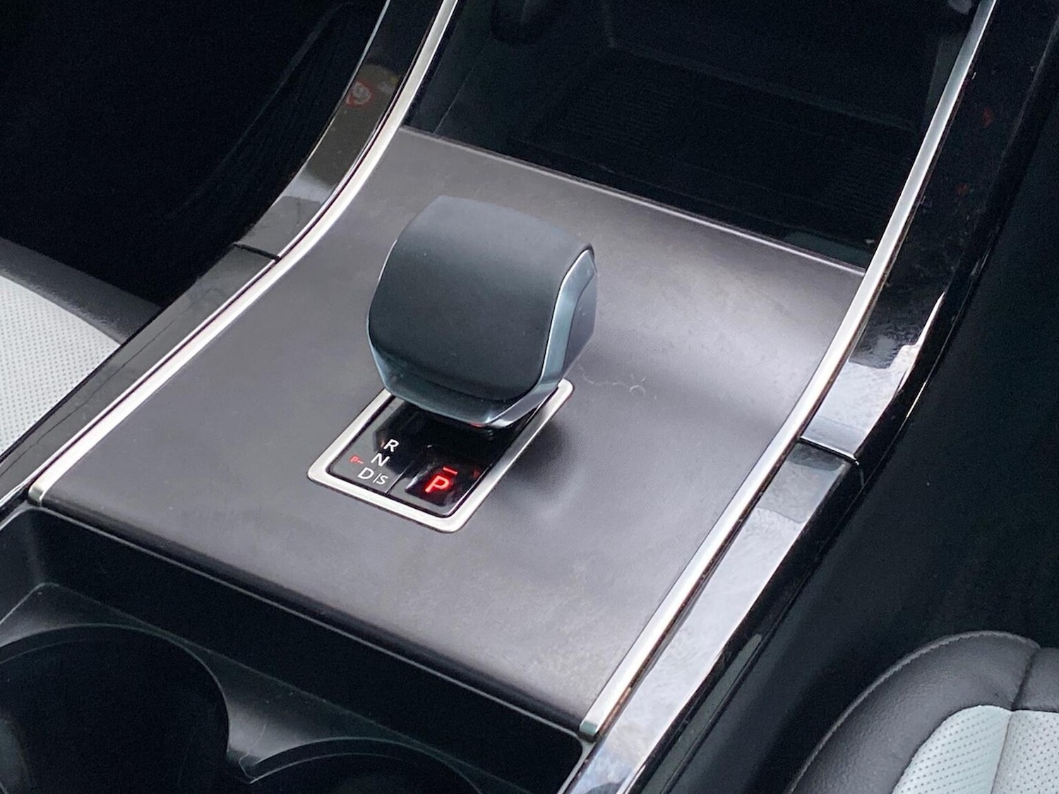 Used Land Rover Range Rover Evoque 2025 for sale - 77846725: Photo 13