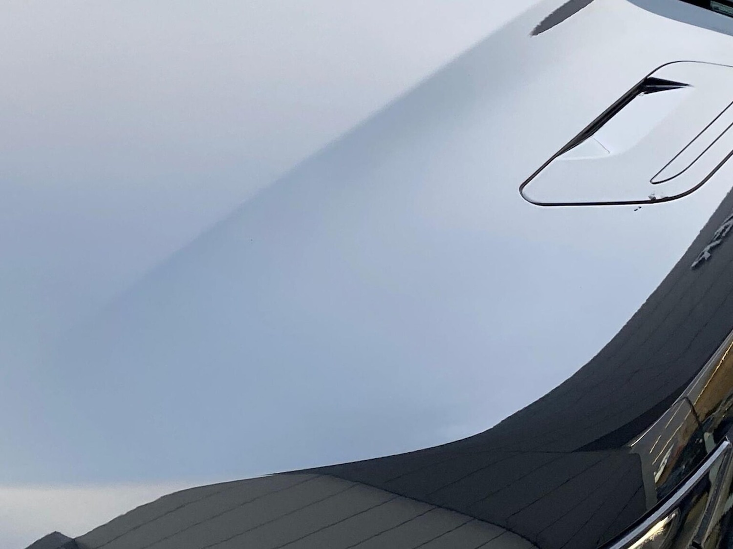 Used Land Rover Range Rover Evoque 2025 for sale - 77846725: Photo 20