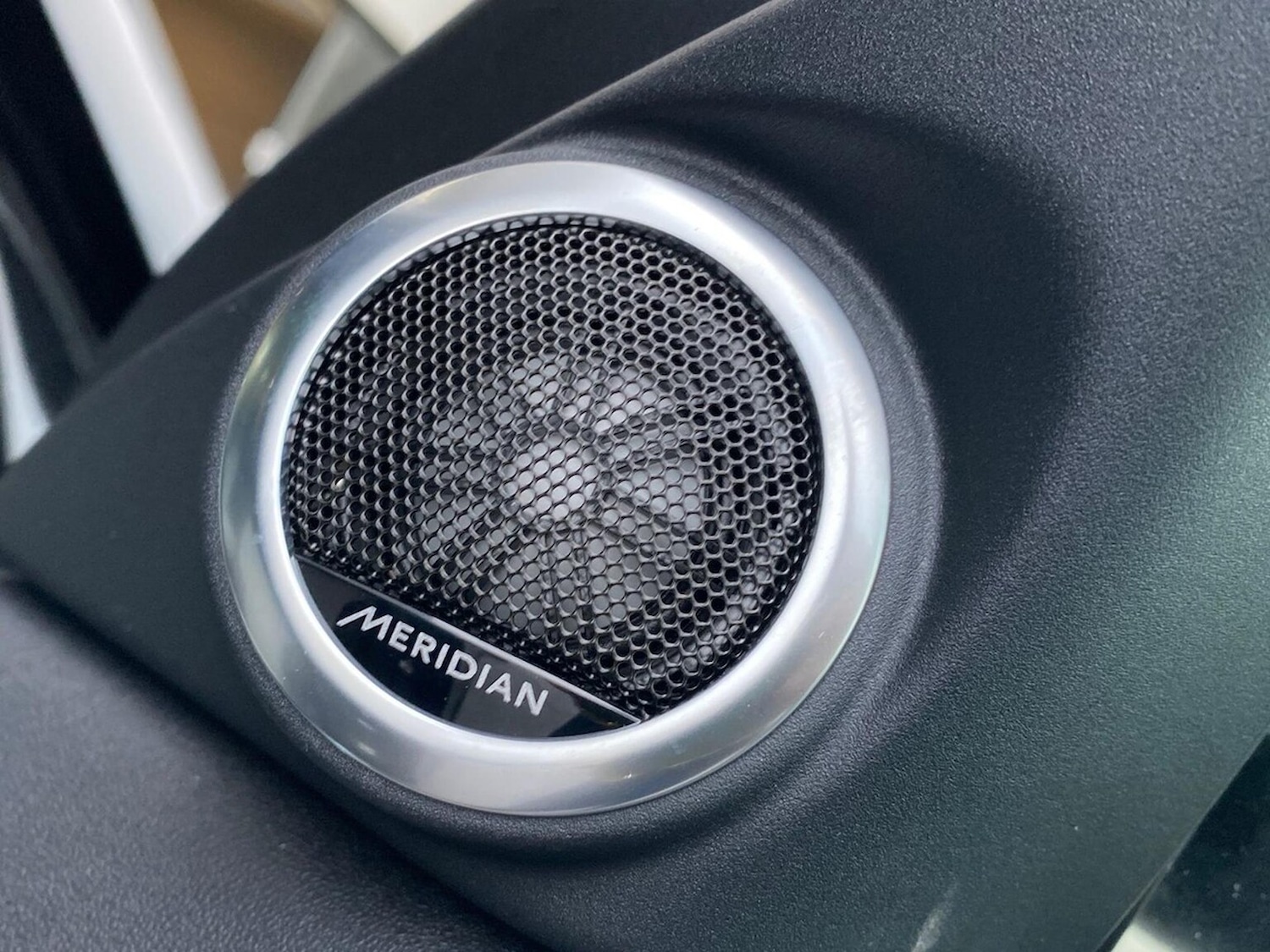 Used Land Rover Range Rover Evoque 2025 for sale - 77846725: Photo 26