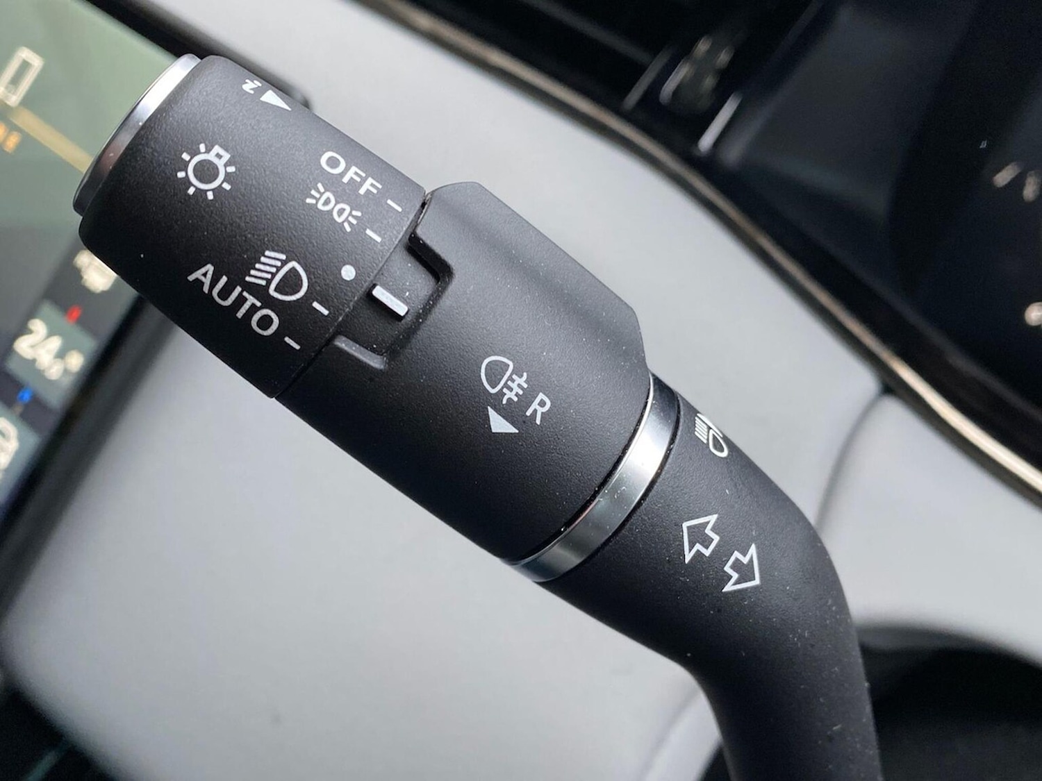 Used Land Rover Range Rover Evoque 2025 for sale - 77846725: Photo 34