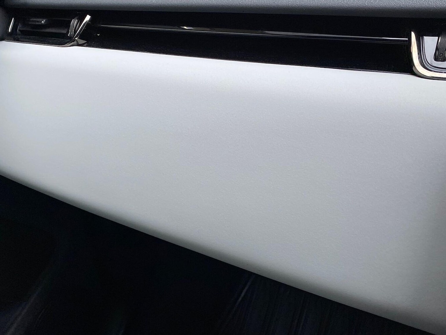 Used Land Rover Range Rover Evoque 2025 for sale - 77846725: Photo 41