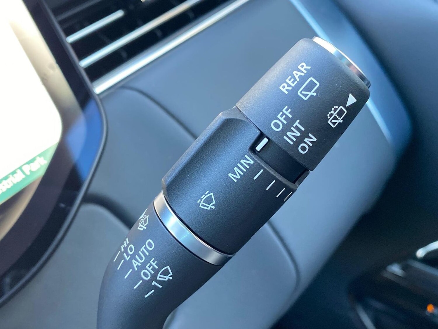 Used Land Rover Range Rover 2025 for sale - 77487683: Photo 28