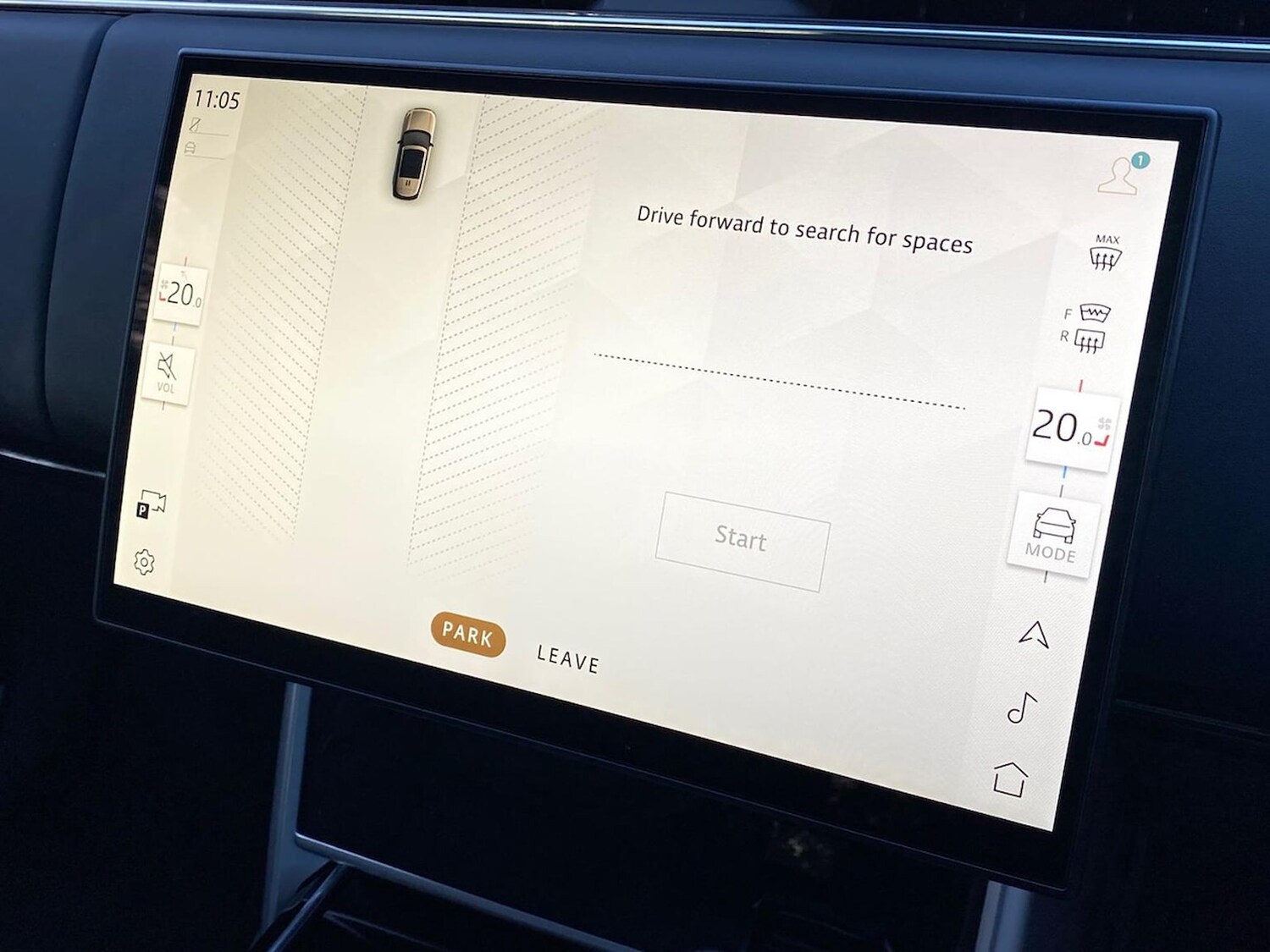 Used Land Rover Range Rover 2025 for sale - 77487683: Photo 37