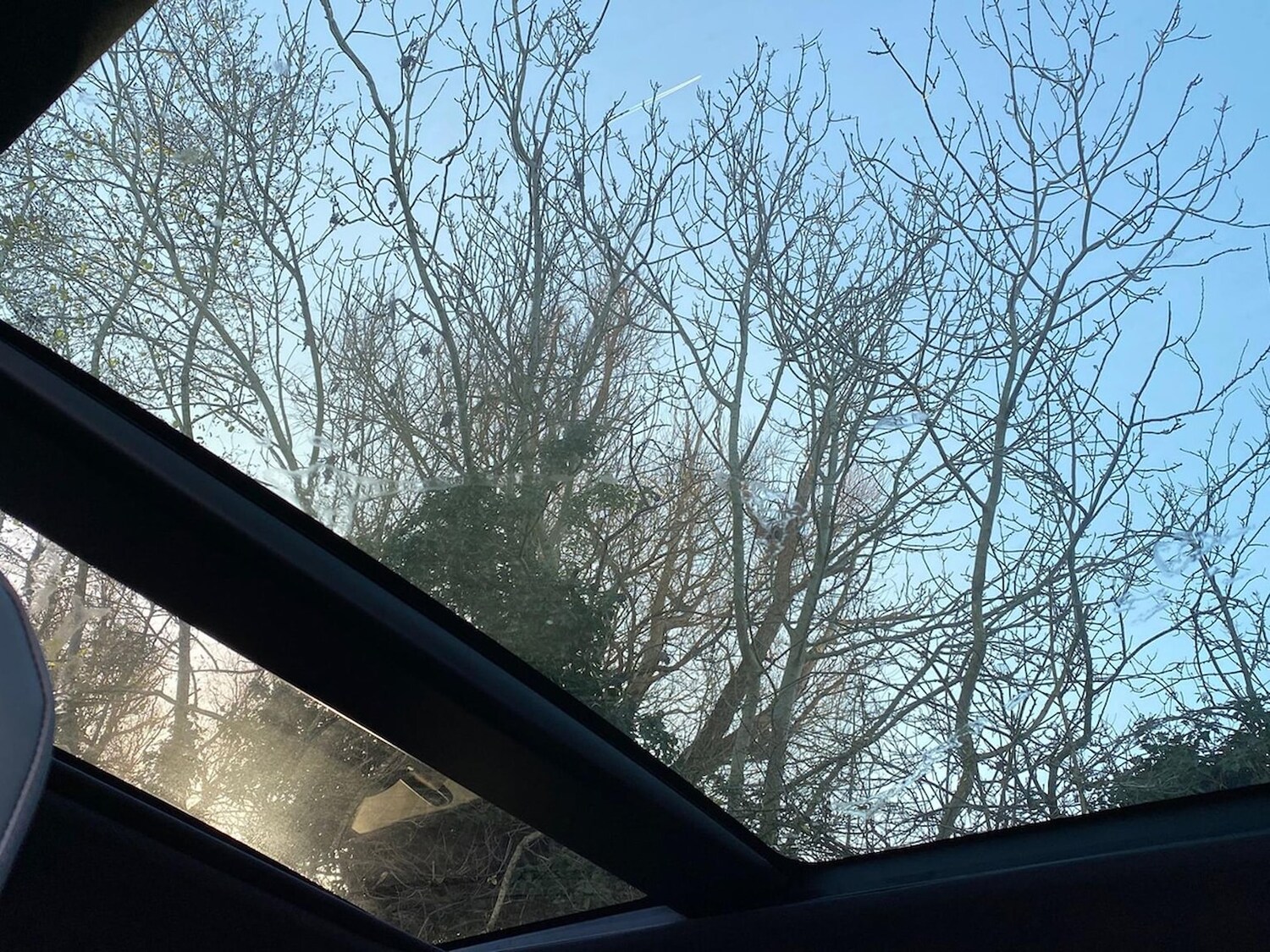 Used Land Rover Range Rover 2025 for sale - 77487683: Photo 41