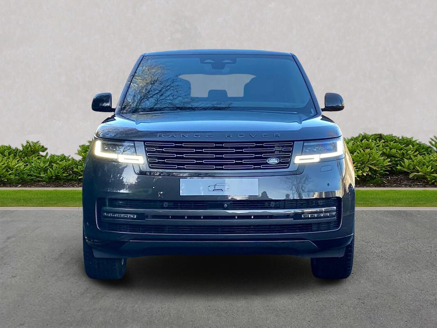 Used Land Rover Range Rover 2025 for sale - 77487683: Photo 7