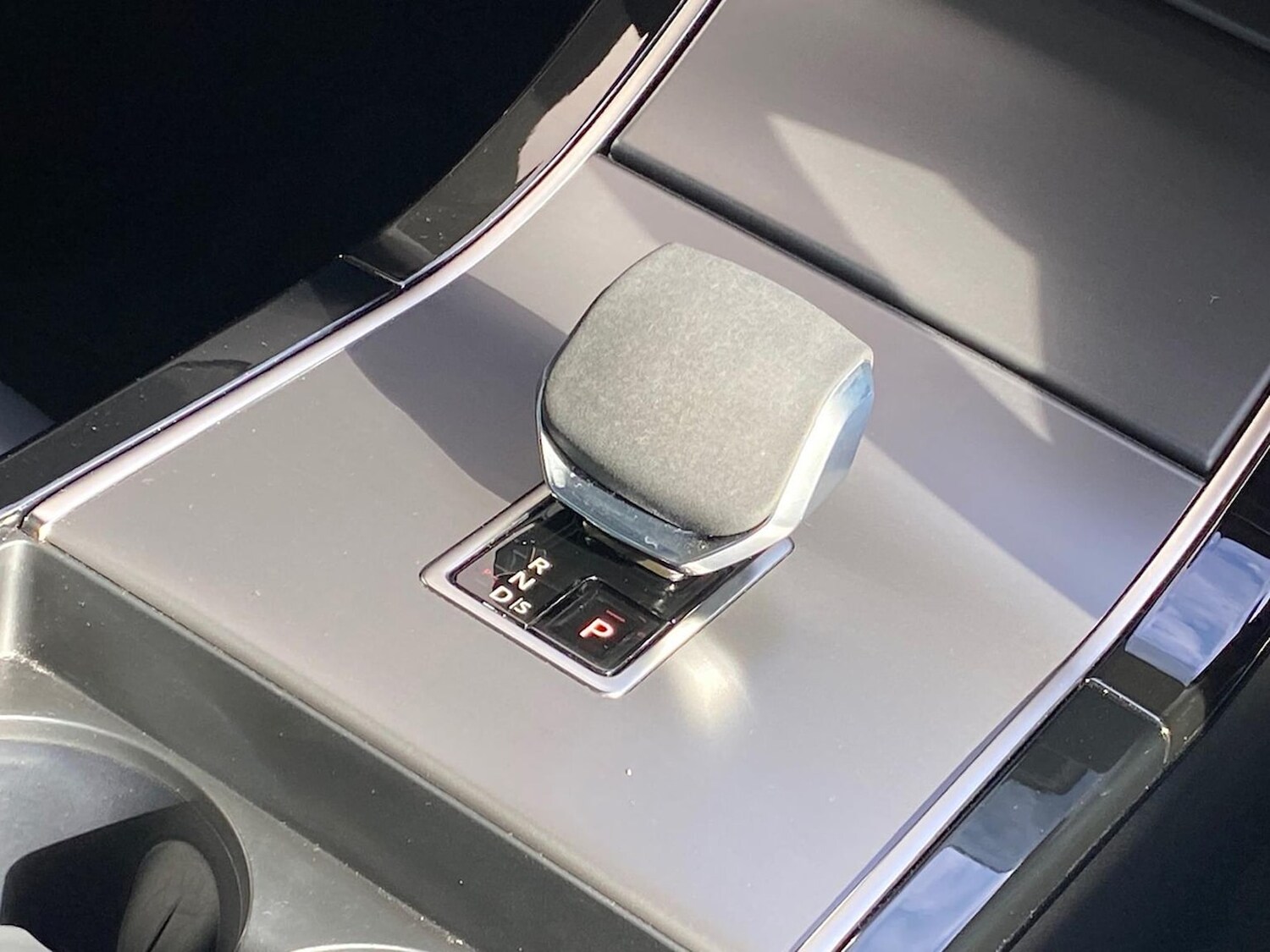 Used Land Rover Range Rover Evoque 2025 for sale - 78193985: Photo 15