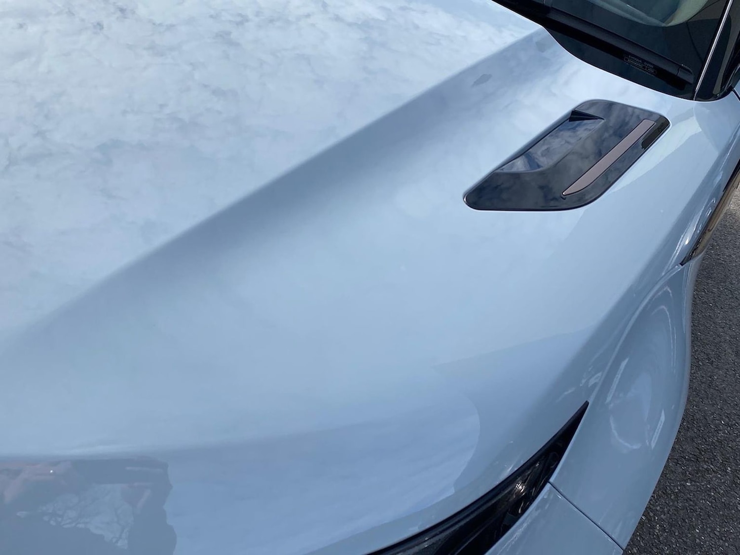 Used Land Rover Range Rover Evoque 2025 for sale - 78193985: Photo 22