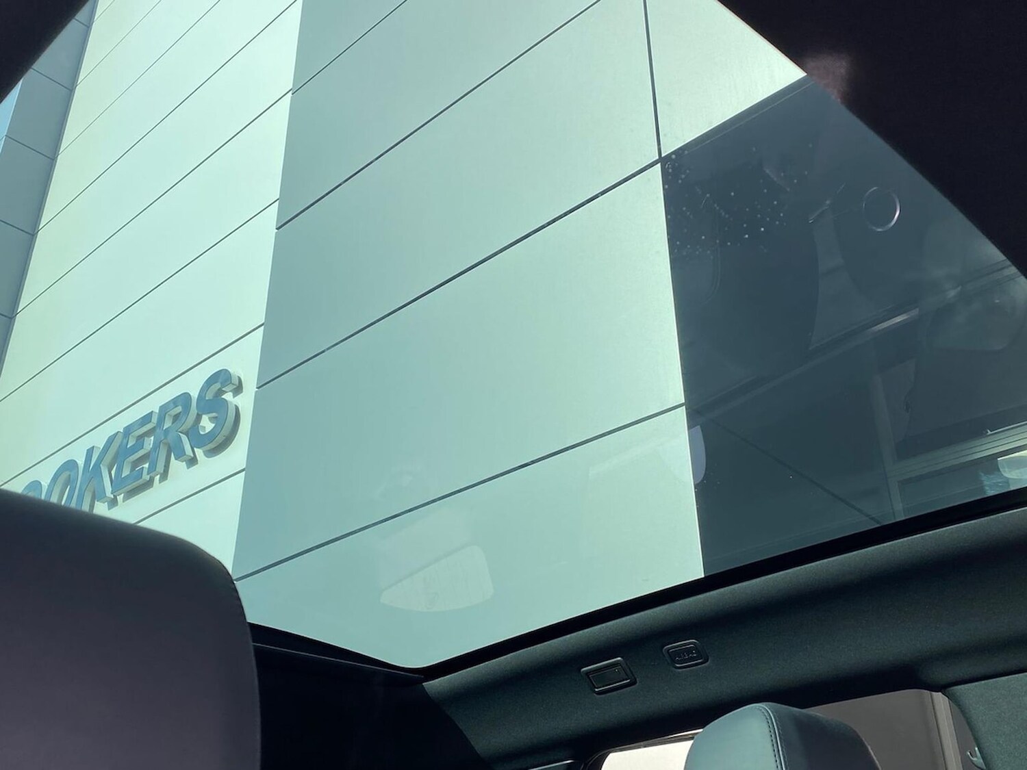 Used Land Rover Range Rover Evoque 2025 for sale - 78193985: Photo 23