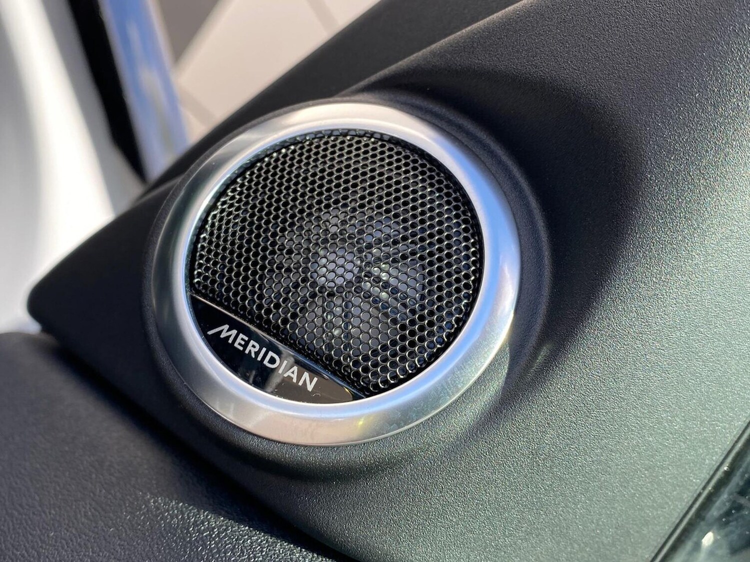 Used Land Rover Range Rover Evoque 2025 for sale - 78193985: Photo 25