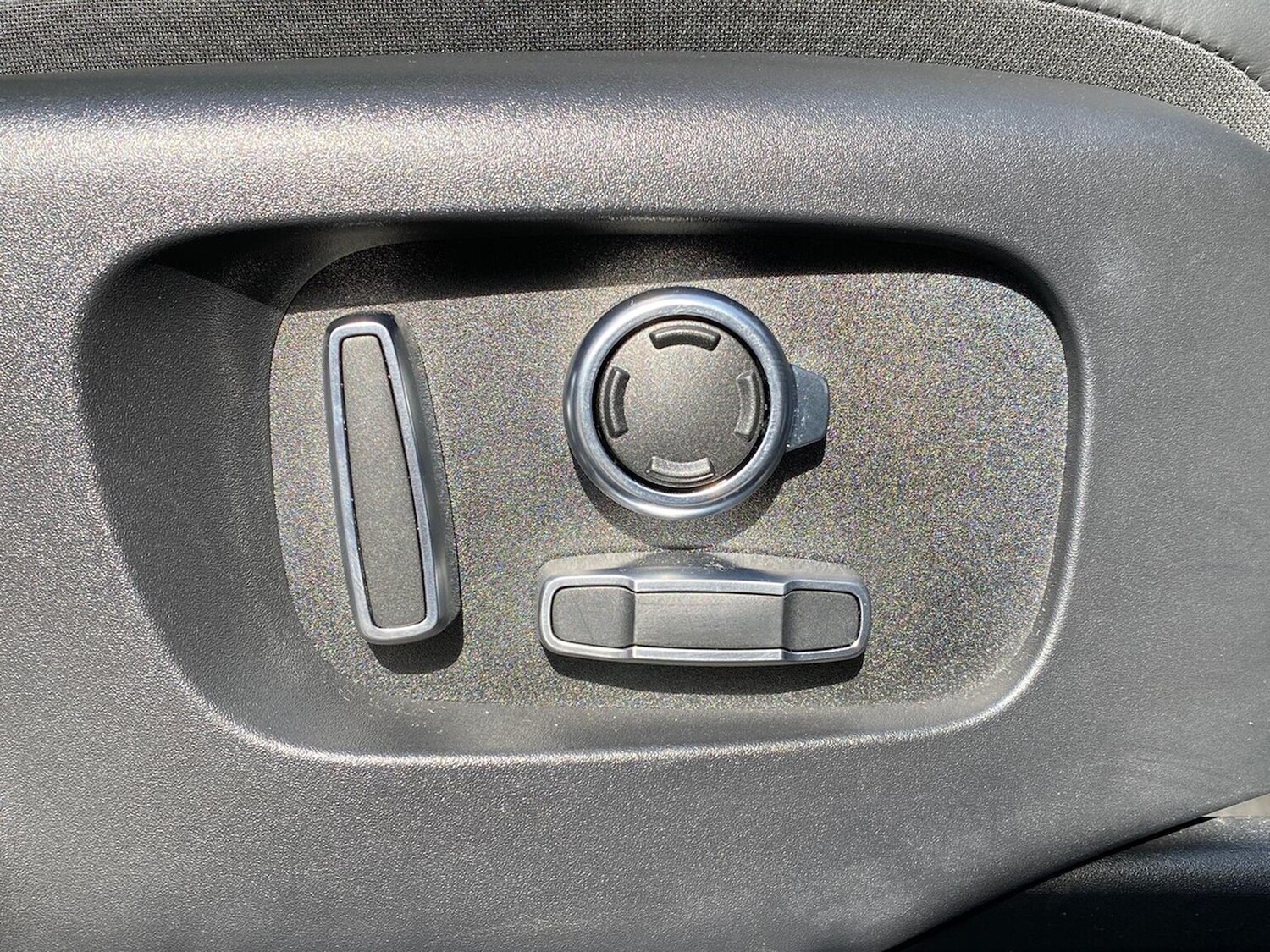 Used Land Rover Range Rover Evoque 2025 for sale - 78193985: Photo 28