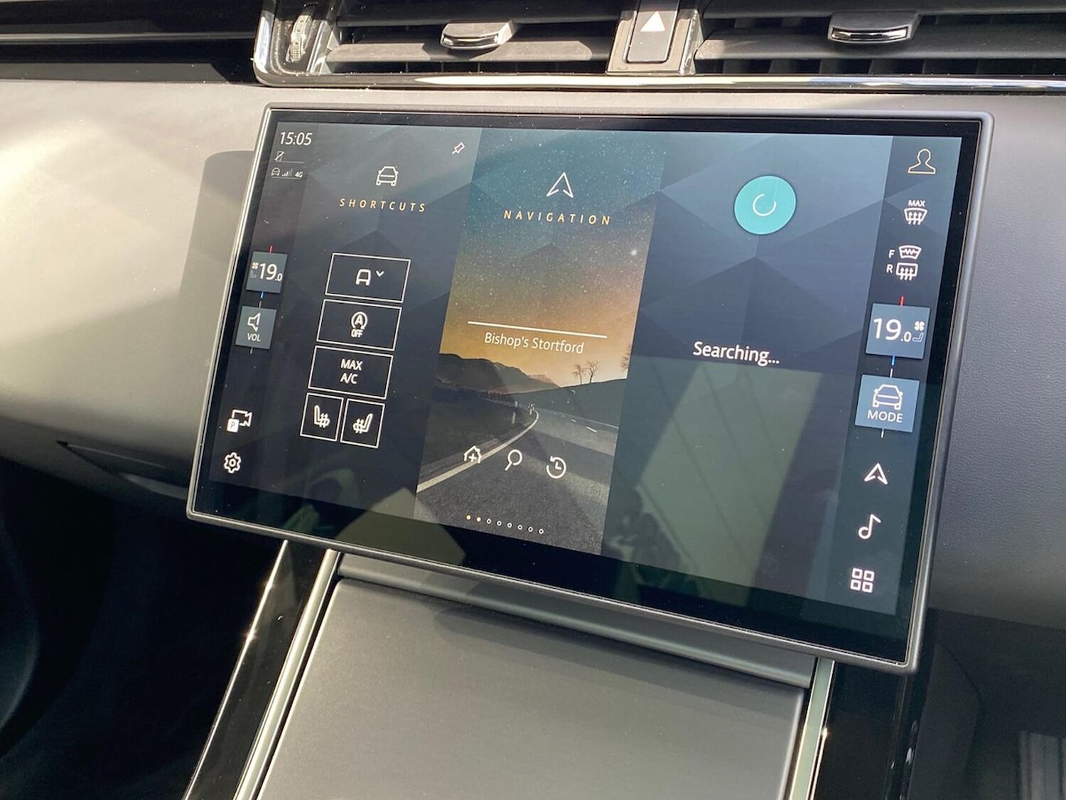 Used Land Rover Range Rover Evoque 2025 for sale - 78193985: Photo 29