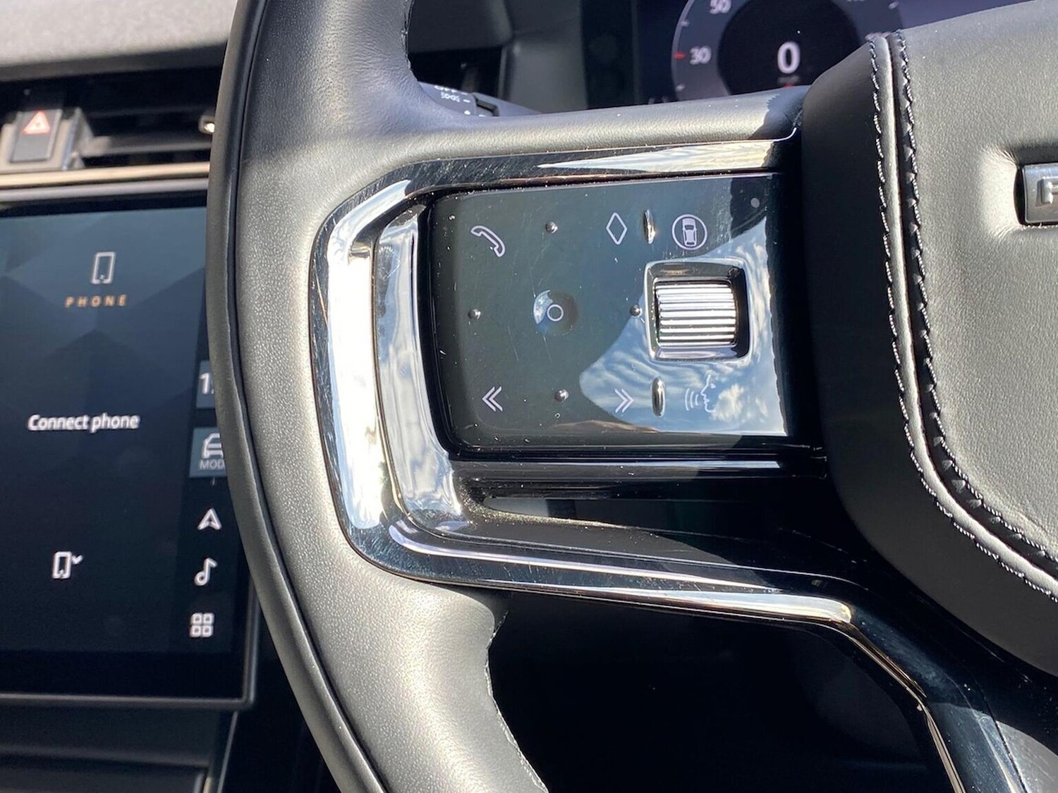 Used Land Rover Range Rover Evoque 2025 for sale - 78193985: Photo 36