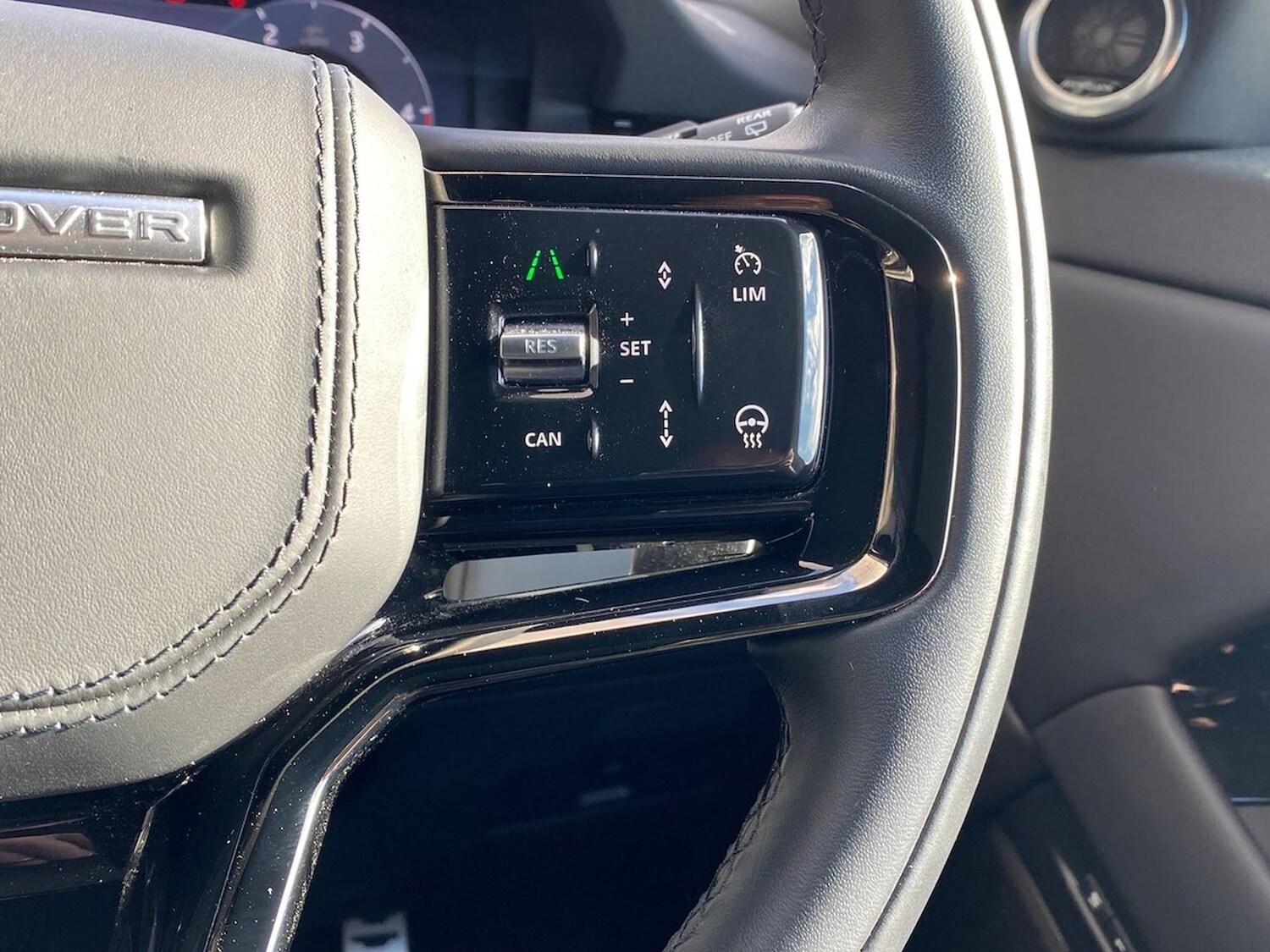 Used Land Rover Range Rover Evoque 2025 for sale - 78193985: Photo 37