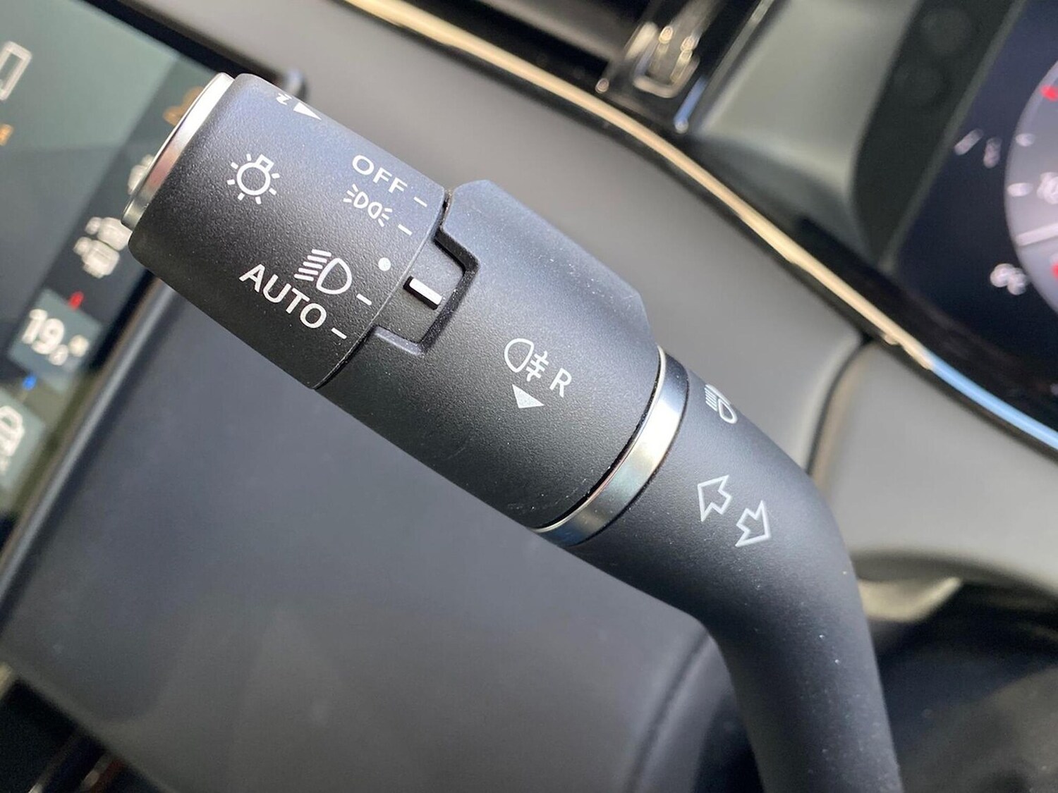 Used Land Rover Range Rover Evoque 2025 for sale - 78193985: Photo 38