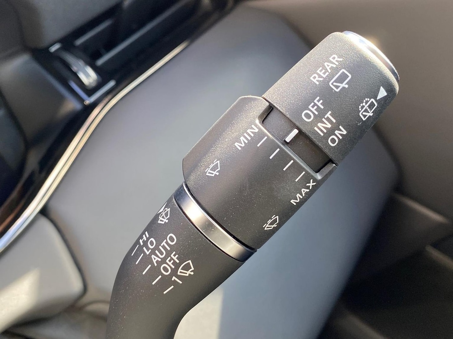 Used Land Rover Range Rover Evoque 2025 for sale - 78193985: Photo 39