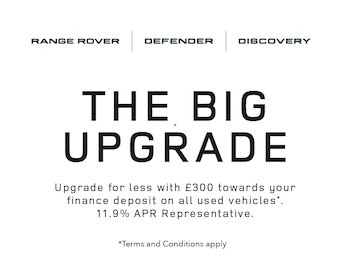 Used Land Rover Range Rover Evoque 2025 for sale - 78193985: Photo